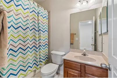 7040 Cardinalwood Lane, Land O Lakes, FL 34637 - Photo 21