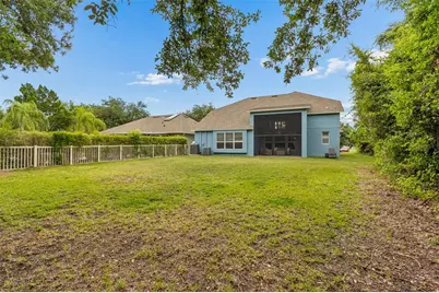 7040 Cardinalwood Lane, Land O Lakes, FL 34637 - Photo 31