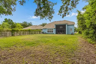 7040 Cardinalwood Ln, Land O Lakes, FL 34637 - Photo 31