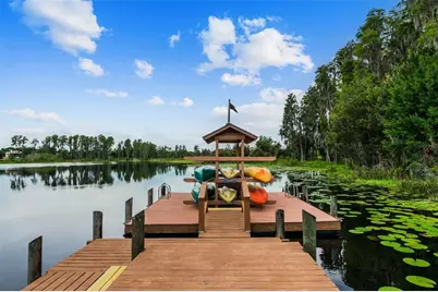 7040 Cardinalwood Lane, Land O Lakes, FL 34637 - Photo 41
