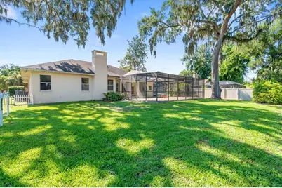 512 Caulder Park Road, Seffner, FL 33584 - Photo 41
