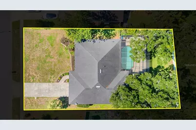 512 Caulder Park Road, Seffner, FL 33584 - Photo 49