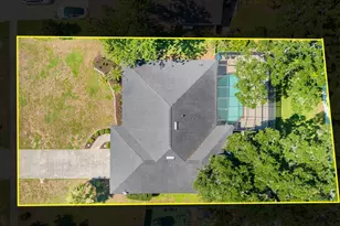 512 Caulder Park Rd, Seffner, FL 33584 - Photo 49