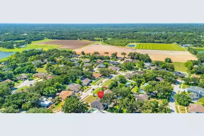 512 Caulder Park Road, Seffner, FL 33584 - Photo 53