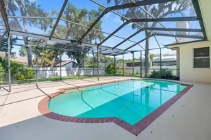 512 Caulder Park Rd, Seffner, FL 33584 - Photo 39
