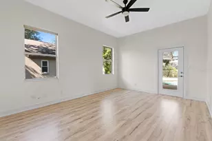 512 Caulder Park Rd, Seffner, FL 33584 - Photo 11
