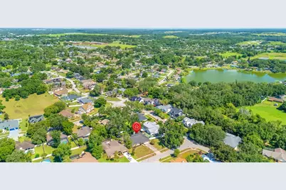 512 Caulder Park Road, Seffner, FL 33584 - Photo 51