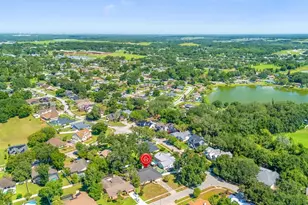 512 Caulder Park Rd, Seffner, FL 33584 - Photo 51