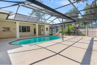 512 Caulder Park Road, Seffner, FL 33584 - Photo 37