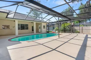 512 Caulder Park Rd, Seffner, FL 33584 - Photo 37