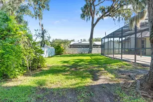 512 Caulder Park Rd, Seffner, FL 33584 - Photo 43