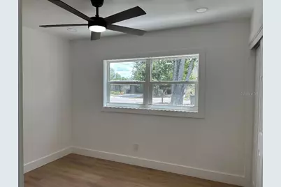 4611 W McElroy Avenue, Tampa, FL 33611 - Photo 29
