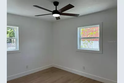 4611 W McElroy Avenue, Tampa, FL 33611 - Photo 27