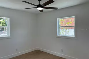 4611 W McElroy Ave, Tampa, FL 33611 - Photo 27