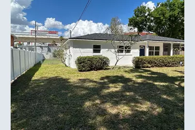 4611 W McElroy Avenue, Tampa, FL 33611 - Photo 19