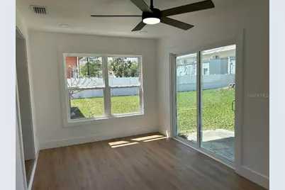 4611 W McElroy Avenue, Tampa, FL 33611 - Photo 9