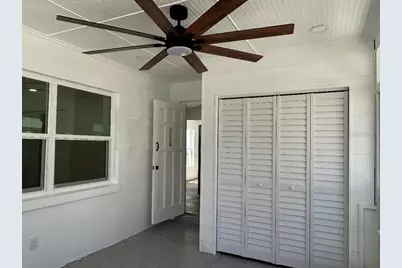 4611 W McElroy Avenue, Tampa, FL 33611 - Photo 31