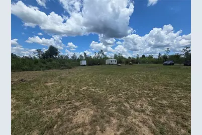 498 Quail Hollow Boulevard, Chipley, FL 32428 - Photo 21