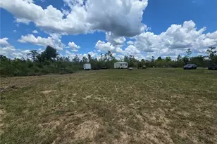 498 Quail Hollow Blvd, Chipley, FL 32428 - Photo 21