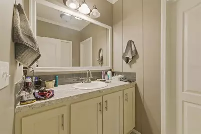 498 Quail Hollow Boulevard, Chipley, FL 32428 - Photo 13