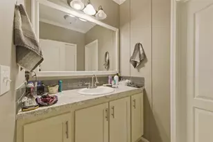 498 Quail Hollow Blvd, Chipley, FL 32428 - Photo 13