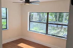 8206 N 19th St, Tampa, FL 33604 - Photo 15