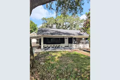 8206 N 19th Street, Tampa, FL 33604 - Photo 5