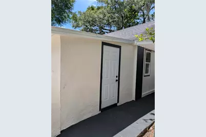 8206 N 19th Street, Tampa, FL 33604 - Photo 21