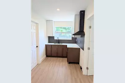 8206 N 19th Street, Tampa, FL 33604 - Photo 31