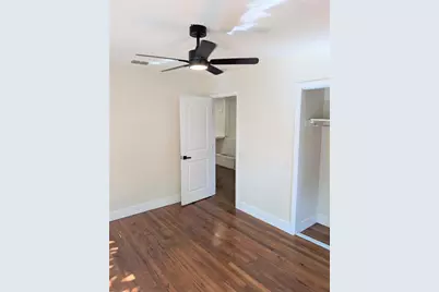 8206 N 19th Street, Tampa, FL 33604 - Photo 19