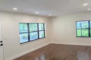 8206 N 19th St, Tampa, FL 33604 - Photo 5