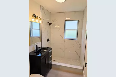 8206 N 19th Street, Tampa, FL 33604 - Photo 23