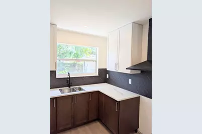 8206 N 19th Street, Tampa, FL 33604 - Photo 25