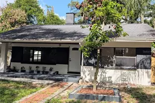 8206 N 19th St, Tampa, FL 33604 - Photo 3