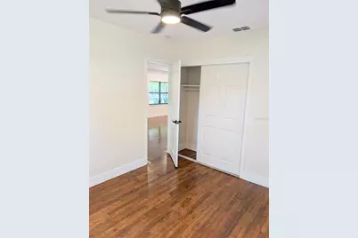 8206 N 19th Street, Tampa, FL 33604 - Photo 17