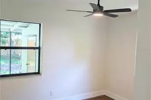 8206 N 19th St, Tampa, FL 33604 - Photo 19
