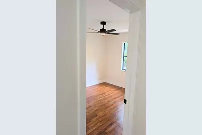 8206 N 19th Street, Tampa, FL 33604 - Photo 21