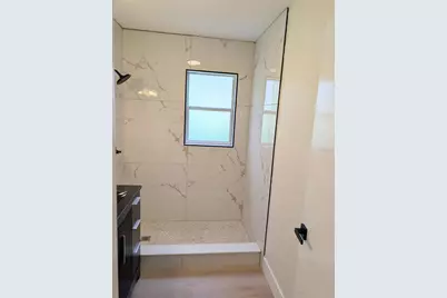 8206 N 19th Street, Tampa, FL 33604 - Photo 19