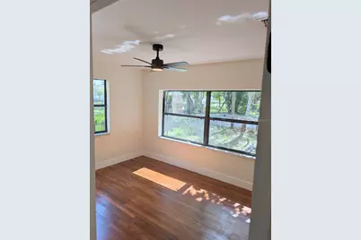 8206 N 19th Street, Tampa, FL 33604 - Photo 15