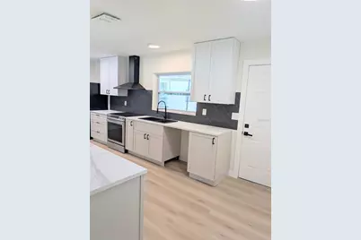 8206 N 19th Street, Tampa, FL 33604 - Photo 13