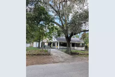 8206 N 19th Street, Tampa, FL 33604 - Photo 41
