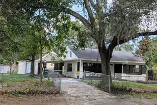 8206 N 19th St, Tampa, FL 33604 - Photo 41