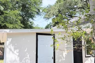 8206 N 19th St, Tampa, FL 33604 - Photo 27