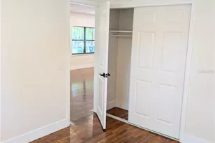 8206 N 19th St, Tampa, FL 33604 - Photo 21