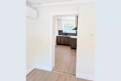 8206 N 19th Street, Tampa, FL 33604 - Photo 23