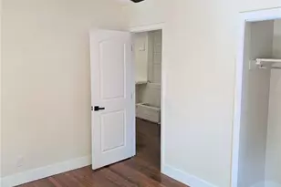 8206 N 19th St, Tampa, FL 33604 - Photo 15