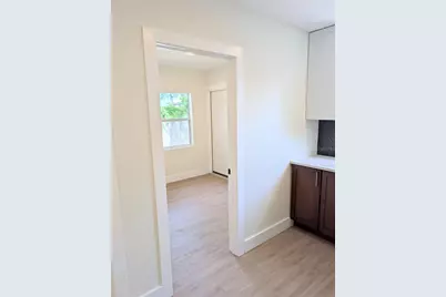 8206 N 19th Street, Tampa, FL 33604 - Photo 35