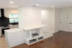8206 N 19th St, Tampa, FL 33604 - Photo 5