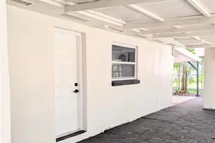 8206 N 19th St, Tampa, FL 33604 - Photo 21