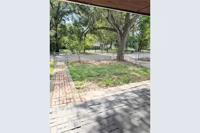 8206 N 19th Street, Tampa, FL 33604 - Photo 7